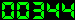 counter 2